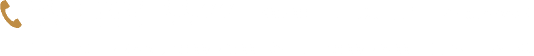 TEL:098-884-9977／〒903-0804　沖縄県那覇市首里石嶺町4-346-1／営業時間 11:00～14:30、18:00～23:00（金・土曜日18:00～24:00） / 定休日：不定休